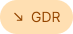 GDR flag