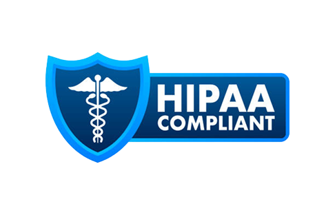 HIPAA Compliant