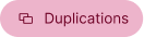 Duplications flag